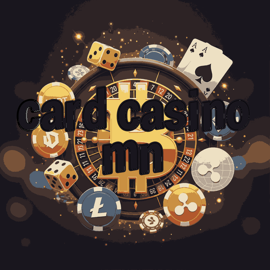 Card Casino MN - Best Minnesota Card Games